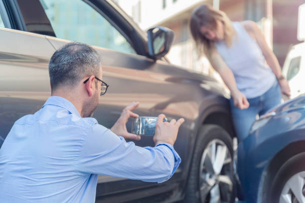 Auto insurance coverage in Fox Lake Hills, Fox Lake Hills, IL