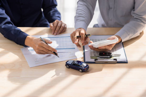 Local Fox Lake Hills, IL insurance for Fox Lake Hills drivers